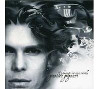 Gianluca Grignani - Sdraiato Su Una Nuvola