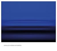 Gianluca Iadema - Aphairesis