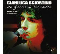 Gianluca Sciortino - Un Giorno Di Dicembre