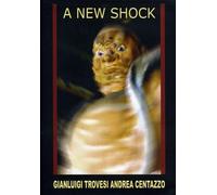 Gianluigi Trovesi & A. Centazzo - A New Shock