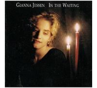 Gianna Jessen: In the Waiting