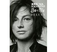 Gianna Nannini - Io E Te Deluxe (2CD/DVD)