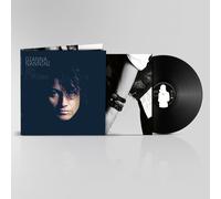 Gianna Nannini Sei Nel l'Anima (Vinyl)