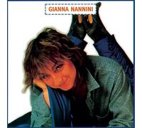 Gianna Nannini - The Collection