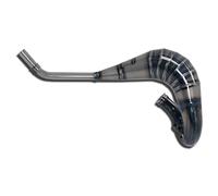 Giannelli Beta Enduro 50cc 09-11 Racing 34081hf Not Homologated Manifold