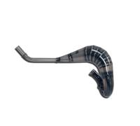 Giannelli Exhaust Muffler Expansion Beta RR 50 Enduro/Motard 2012-2016