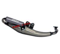Giannelli Extra V2 Aprilia Sr 50 Motard Motore Piaggio 31620P2