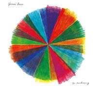 Gianni Brezzo - The Awakening [VINYL]