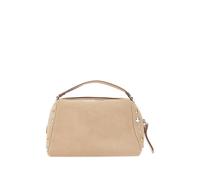 GIANNI CHIARINI Alifa studded crossbody bag - Neutrals One Size