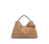 GIANNI CHIARINI Aurora adjustable shoulder bag - Neutrals One Size