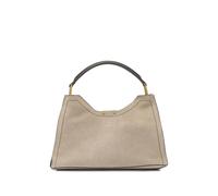 GIANNI CHIARINI Aurora tote bag - Neutrals One Size