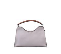 GIANNI CHIARINI Aurora tote bag - Neutrals One Size
