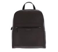 GIANNI CHIARINI backpack Florence Backpack Testa Di Moro