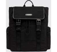 GIANNI CHIARINI Bag men Club Marcella