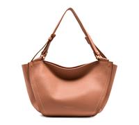 GIANNI CHIARINI Bags, toiletry bags and suitcases for women BLOOM BAG BS 12226 RNGDBL