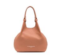 GIANNI CHIARINI Bags, toiletry bags and suitcases for women DUA BAG BS 9718 RNGDBL