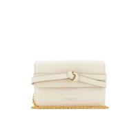 GIANNI CHIARINI Belty chain-strap cross body bag - Neutrals One Size