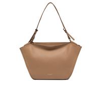 Gianni Chiarini Bloom Shopper L Light brown