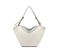 Gianni Chiarini Bloom Shopper Sand S