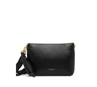 GIANNI CHIARINI Brenda cross body bag - Black One Size