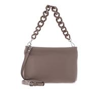 GIANNI CHIARINI Brenda Crossbody Bag New Canapa