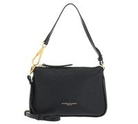 Gianni CHIARINI Brooke Crossbody Bag Nero, nero, One size
