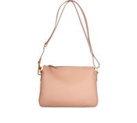 GIANNI CHIARINI Brooke shoulder bag - Neutrals One Size