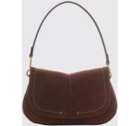 GIANNI CHIARINI Crossbody Bag Woman color Brown