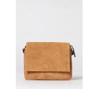 GIANNI CHIARINI Crossbody Bag Woman color Brown