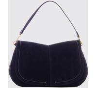 GIANNI CHIARINI Crossbody Bag Woman color Ink