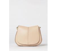 GIANNI CHIARINI Crossbody Bag Woman color Pink