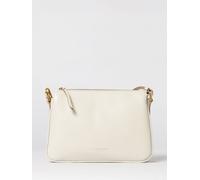 GIANNI CHIARINI Crossbody Bag Woman color Sand