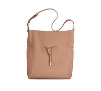 GIANNI CHIARINI drawstring bucket bag - Neutrals One Size