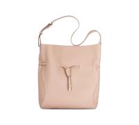 GIANNI CHIARINI drawstring shoulder bag - Neutrals One Size