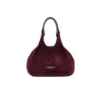 Gianni CHIARINI Dua Amarone