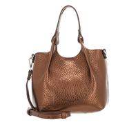 Gianni CHIARINI Dua Bag, brown, One Size