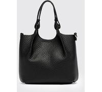 GIANNI CHIARINI Dua Hammered Leather Bag - Size: OS - female