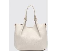 GIANNI CHIARINI Dua Hammered Leather Bag - Size: OS - female