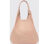 GIANNI CHIARINI Dua Hammered Leather Bag - Size: OS - female