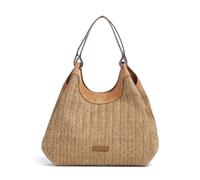 Gianni Chiarini Dua L | Hobo bag | brown