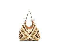 Gianni CHIARINI Dua Shoulder Bag Var. Cuoio beige