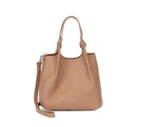 GIANNI CHIARINI Dua tote bag - Neutrals One Size