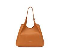 GIANNI CHIARINI Dua tote bag - Neutrals One Size