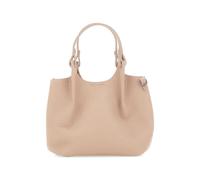 GIANNI CHIARINI Dua tote bag - Neutrals One Size