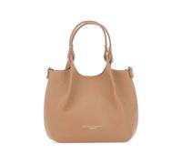 GIANNI CHIARINI Dua tote bag - Neutrals One Size