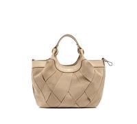 GIANNI CHIARINI Dua tote bag - Neutrals One Size