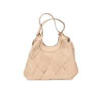 GIANNI CHIARINI Dua tote bag - Neutrals One Size