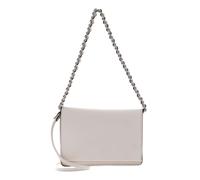 GIANNI CHIARINI Emilia Crossbody Bag Marble