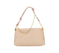 GIANNI CHIARINI Fanny shoulder bag - Pink One Size