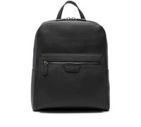 GIANNI CHIARINI Florence backpack - Black One Size
